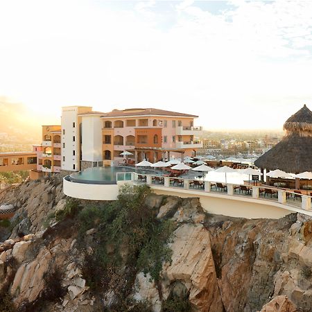 The Ridge At Playa Grande Hotell Cabo San Lucas Eksteriør bilde