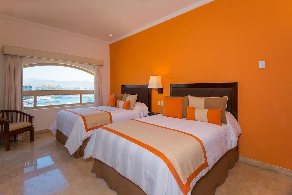 The Ridge At Playa Grande Hotell Cabo San Lucas Eksteriør bilde
