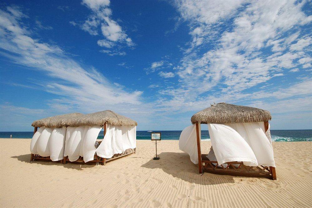 The Ridge At Playa Grande Hotell Cabo San Lucas Eksteriør bilde